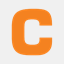 clever-clogs.com