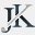 joelkirkpatrick.com