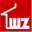 sh-weizhen.com