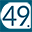dev49.net