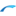 frewprocess.com