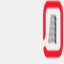 masahsplcon.com