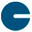 cic-software.com