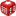 csupport247.com