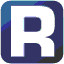 rush.co.uk
