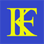 klezfactor.com
