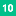 icd10forpt.com
