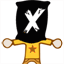 soyociox.com