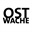 ostwache.org