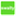 swaltykernel.com