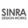 sinra.co.jp