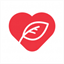 heartlegacy.com