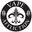 vapeaffliction.com