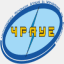 bsraem.org
