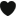 starfunken.com