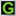 greenpixeldev.com