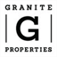 granitepm.com