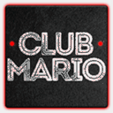 clubmario.it