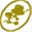 dacooke.co.uk