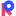 runforce.com