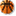 manisabasket.com