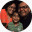 mrspcuyugan.com