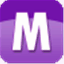 merkaregalo.com