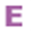 ecoursewizard.com