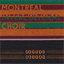 montrealinterculturalchoir.bandcamp.com