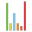 geomatic.net