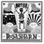 rosasharn.bandcamp.com