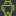 appdroid.me