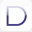 dazzly.info