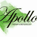 aprodigua.com