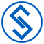 silac.ch