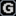 gulm.de