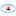 ytwx.net