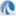 posail.com