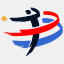 pixel-consulting.de
