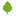 ihtsolution.fr