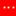 rsrarch.com