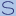 sirarchitects.com