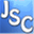 jockgrimer-sc.de