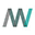 mwsteinhauer.com