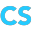 chrisszymansky.com