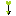 lakshayarora.com