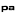 padesign.at