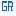 ghosaresearch.com