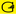 ghif.org