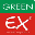 green-ex.ru